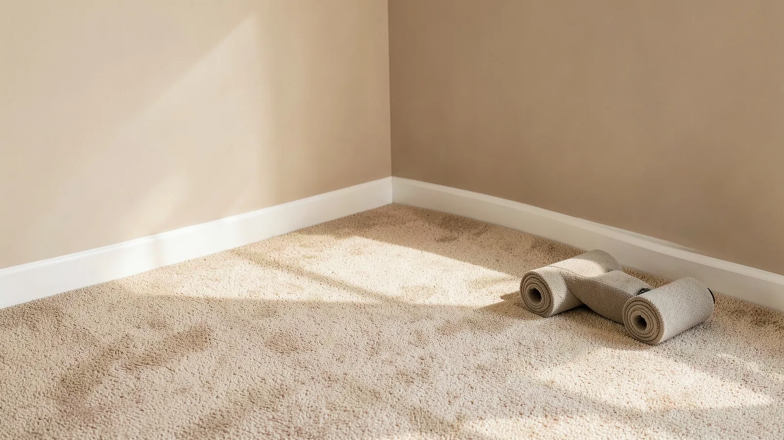 Carpet Installation in Jeffersonville, KY near me